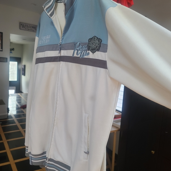 Rocawear sweatsuit Size xl - Picture 8 of 14